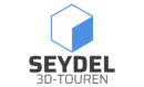 Seydel 3D-Touren