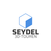 (c) Seydel-3d-touren.de